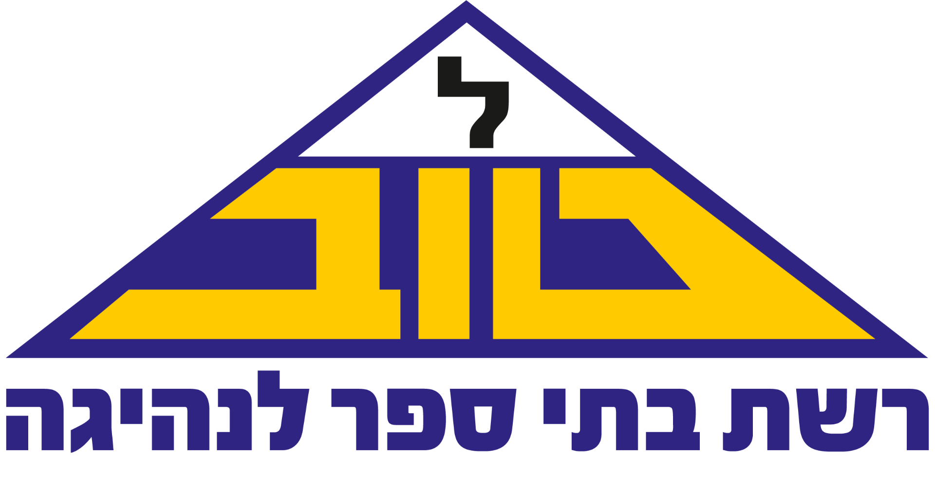 טוב — רשת בתי ספר לנהיגה